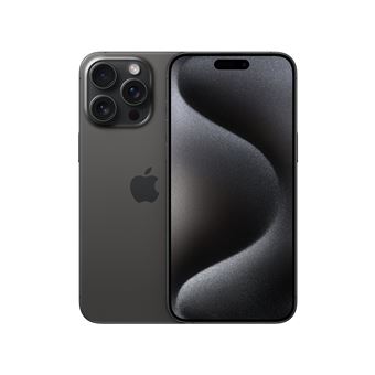 iphone pro max offers