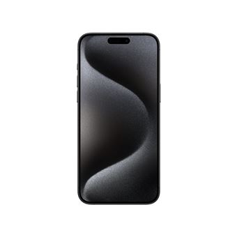Apple iPhone 15 Pro Max 6,7