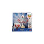 Figurine radiocommandée Dickie Toy Story 4 IRC Forky