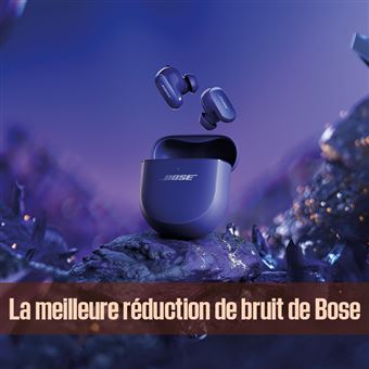 Ecouteurs-intra-auriculaire-