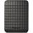 Maxtor M3 4TB Harde Schijf_0
