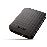 Maxtor M3 4TB Harde Schijf_1