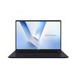 PC portable Asus Vivobook 18 S1807HA-S8026W 18,4" AMD Ryzen™ 7 16 Go RAM 512 Go SSD Bleu