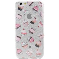 coque galaxy s6 the kase pink lady coque galaxy s6 the kase pink lady