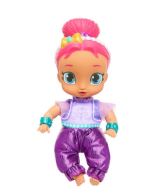 Mini baby genie Jakks Pacific Shimmer & Shine 17 cm