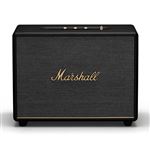 Enceinte sans fil Bluetooth Marshall Woburn III Noir