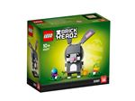 LEGO® BrickHeadz 40271 Lapin de Pâques