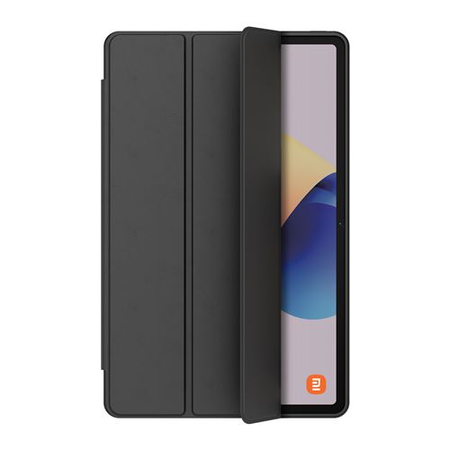 Folio stand pour Redmi Pad Pro 2 - vue 2