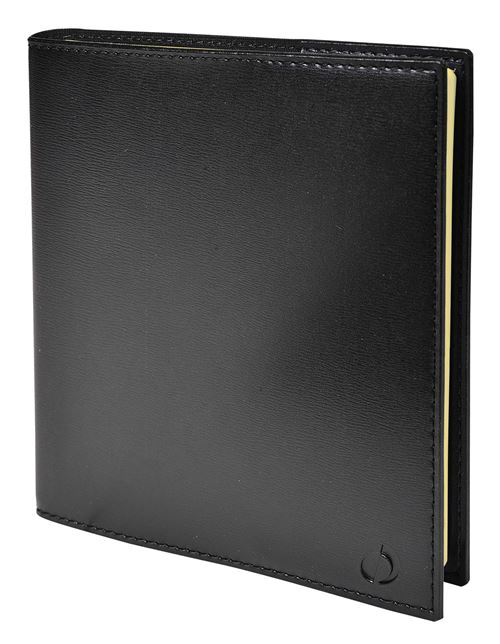 QUOVADIS EXECTIF PREST S SOHO N 6540171