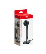 Caméra Nintendo Switch 2
