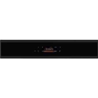 EOE8P09RH Ouverture Droite