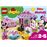 DUPLO DISNEY 10873 MINNIE'S BIRTHDAY PARTY_0