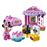 DUPLO DISNEY 10873 MINNIE'S BIRTHDAY PARTY_1