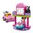 DUPLO DISNEY 10873 MINNIE'S BIRTHDAY PARTY_2