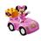 DUPLO DISNEY 10873 MINNIE'S BIRTHDAY PARTY_3