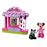 DUPLO DISNEY 10873 MINNIE'S BIRTHDAY PARTY_4