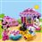 DUPLO DISNEY 10873 MINNIE'S BIRTHDAY PARTY_5