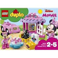 https://static.fnac-static.com/multimedia/Images/FR/MDM/1a/30/7a/8007706/1545-1/tsp20240105213113/LEGO-DUPLO-Disney-10873-La-fete-d-anniversaire-de-Minnie.jpg