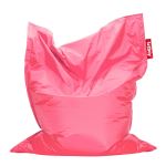 Pouf Fatboy Original Rose clair