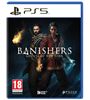 Banishers: Ghosts of New Eden PS5