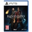 Banishers: Ghosts of New Eden PS5