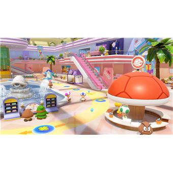 Super Mario Party™ Jamboree Nintendo Switch