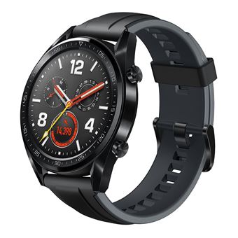 Huawei watch gt sport fnac hotsell