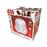 Enceinte lumineuse Bluetooth Lexibook Stormtrooper_3