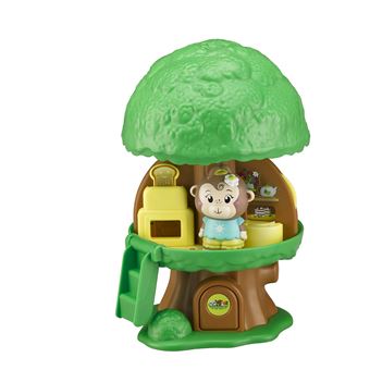 Arbre magique ''pocket''