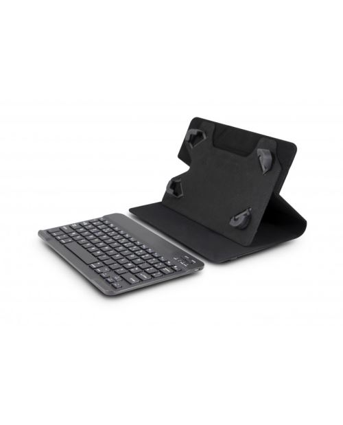 URBAN FACTORY UPK10UF UNIVERSAL SLEEVE 9/10