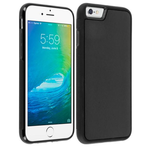 Coque Anti-Gravité Apple iPhone 6 et 6s