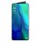 Smartphone OPPO Reno 10x Zoom Dubbele Sim 256 GB Oceaan Groen_0