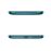 Smartphone OPPO Reno 10x Zoom Dubbele Sim 256 GB Oceaan Groen_1