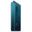 Smartphone OPPO Reno 10x Zoom Dubbele Sim 256 GB Oceaan Groen_3