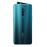 Smartphone OPPO Reno 10x Zoom Dubbele Sim 256 GB Oceaan Groen_4