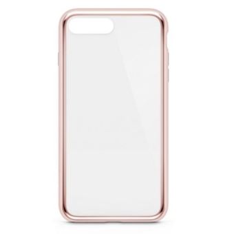 coque belkin iphone 6 coque belkin iphone 6