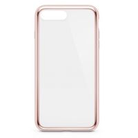 coque iphone 6 belkin coque iphone 6 belkin