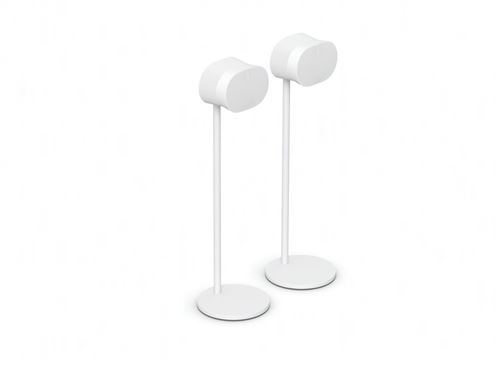 Pied Sonos Era 300 x2 Blanc