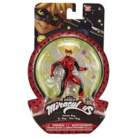 Coffret De 9 Bijoux Miraculous Neuf Avec étiquettes - Parfait Pour Les Fans !