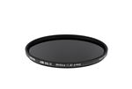 Filtre Hoya HD MkII IRND64 49mm pour Appareil photo Réflex Noir