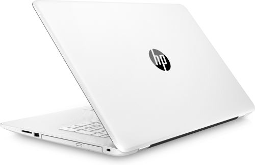 HP 17-cp0013nf, PC portable pas cher Argent AMD au grand format 17″ avec 16  Go de RAM – LaptopSpirit