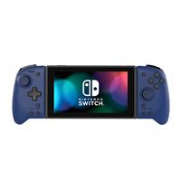 Split Pad Pro Hori pour Nintendo Switch Bleu nuit
