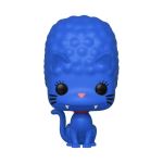 Figurine Funko Pop Animation Simpsons Panther Marge