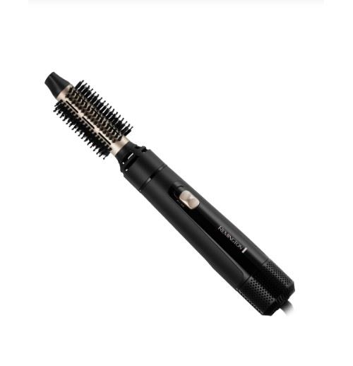 Brosse coiffante Remington AS7300 Blow Dry and Style 800 W Noir