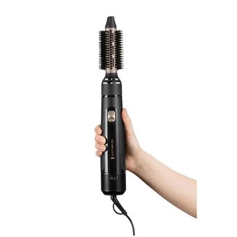 Brosse soufflante Blow Dry & Style 800W  Remington - AS7300