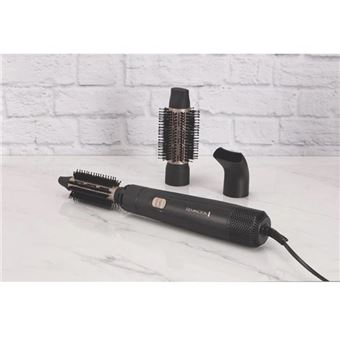 Brosse soufflante Blow Dry & Style 800W  Remington - AS7300