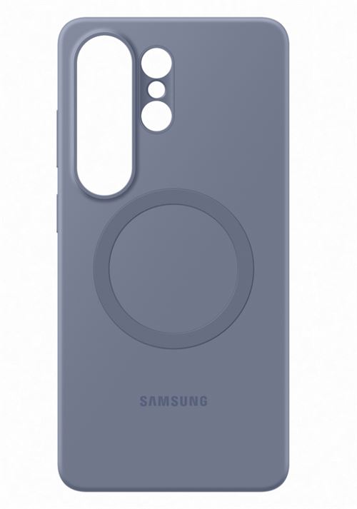 en silicone Magnet S26U - vue 3
