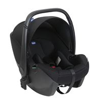 Siège-auto Chicco Kory Essentiel I-Size Noir