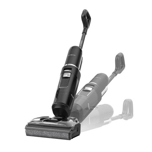 Aspirateur Laveur Tineco Floor One S7 Stretch 220 W Noir