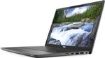 PC Portable Dell Latitude 7320 13,3″ Full HD Intel® Core™ i7 16 Go RAM 256 Go SSD Noir Reconditionné